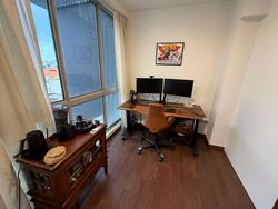 Centra Residence (D14), Apartment #569743711